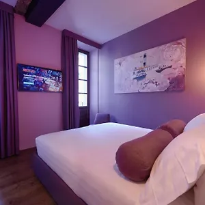 73 Boutique Hotel Como