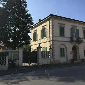 Relais Bed and breakfast Lucca
